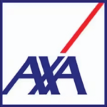 AXA-logo-resize