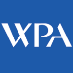 WPA-resize