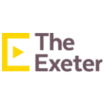 the-exter-resize-logo